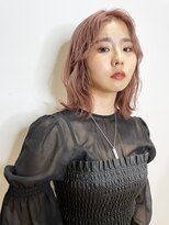 ロペ(ROPE.)&nbsp;【ROPE．】大人セクシーレイヤーミディ