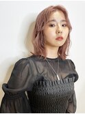 【ROPE.】大人セクシーレイヤーミディ