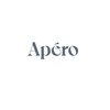 アペロ(Apero)のお店ロゴ