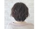 ヘアーオアシス 太田店(Hair OASIS)の写真