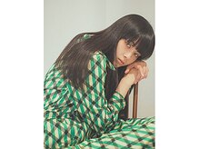 ベンジー 八戸店(benji)