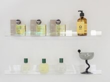 【人気のヒミツ】白silo船橋の魅力やこだわり[船橋/船橋駅]