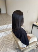 ショコラアッシュ