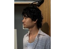 ニュード(niud)