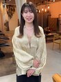 ミカサ(MICASA) 桑本 美緒(姉)