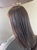 シーメリー(c-merry)&nbsp;。