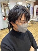 クールスタイル　レディース　ショート