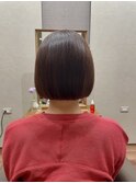 ボブ
