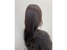 カットグラス