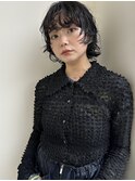 【杉谷】guest snap