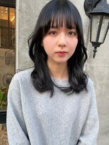 ジュイール(Jouir)&nbsp;お顔周り似合わせ