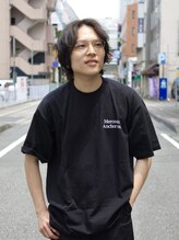 ブリックバイブレイス 千葉 千葉中央(brick by brace) 小関 仁晴