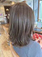 グッドネイバーズ 綾瀬(GOOD NEIGHBORS)