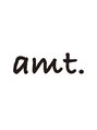アムト(amt.) amt. 