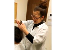 ヘアーライフバニラ 美山店(HAIR LIFE Vanilla)