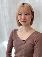 キュート Cute さわだ ゆきか