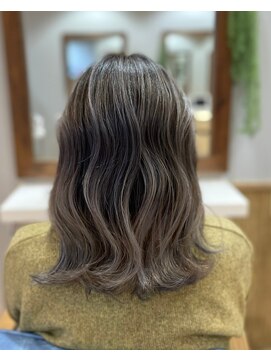 ペスカ 三島店(pesca) おすすめスタイル(422)