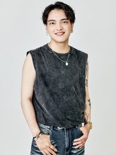 ロンドオム 池袋(Lond Homme) 渡邉 裕大