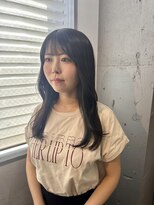 リコモ 上野御徒町(LikkleMore)&nbsp;【くびれスタイル】