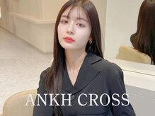 アンククロス 青山店(ANKH CROSS)