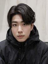 ヨシザワインク ハコザキ 水天宮前 日本橋人形町(YOSHIZAWA Inc.HAKOZAKI)&nbsp;30代40代◎爽やか清潔感パートで大人カジュアル