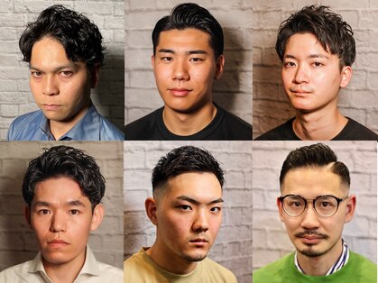 銀座マツナガ 新宿野村ビル店の写真