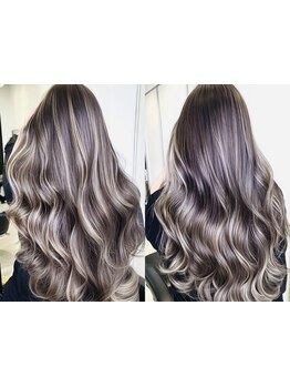 【池袋西口駅近】全席完全個室×透明感カラー＊肌まで綺麗に魅せる上質デザインで理想の自分へ