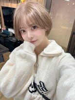 エリーゼ(elise)&nbsp;可愛いでしょ？？