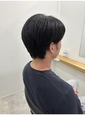 ナチュラルメンズスタイル