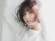 トリ 三宮店(TORi)