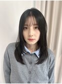 ミディアムレイヤー