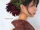 ソアヘアー(Soar hair)の写真