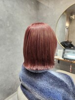 フィー 南越谷店(fee)&nbsp;ワンブリーチ