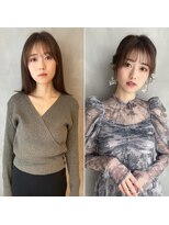 オモチャ(OMOCHA)&nbsp;特別な日を彩る華やかアレンジ