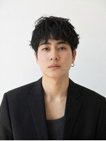 フォルテ 草薙店&nbsp;ルーズショート