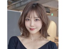 シンカ 五香(SHiNKA)