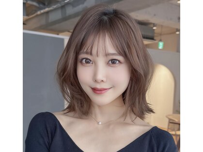 シンカ 五香(SHiNKA)の写真