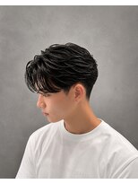 ドアーズ 石川 西金沢(DOORS) ニュアンス