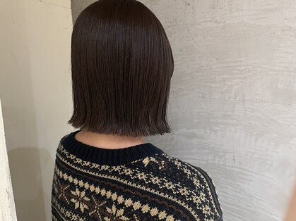 オハイアリイ(Ohai Alii)の写真