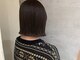 オハイアリイ(Ohai Alii)の写真