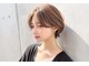 イル ヘアー 海老名(iru hair)の写真