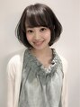 モードケイズ 宝塚店(MODE K's) gueststyle photo