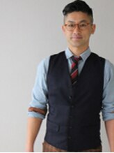 マルメロ 八王子(MARMELO.) 大沢 順/八王子