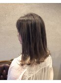 メルシルバレイヤージュ