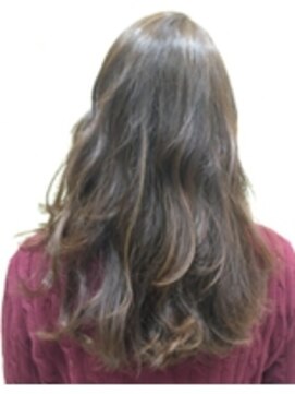 モードケイズ 六甲道店(MODE K’s) 六甲道コレクション♪