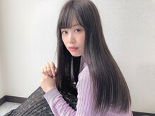 アミュー(amu)