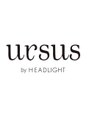 アーサスバイヘッドライト 秋田大町店(ursus by HEADLIGHT)/ursus by HEADLIGHT 秋田大町店