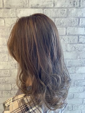 アース オーセンティック 越谷レイクタウン店(EARTH Authentic) ハイライト