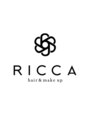 リッカ(RICCA) RICCA 名