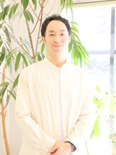 ビオトープミヨシ(Bio-Top MIYOSHI) 江崎 